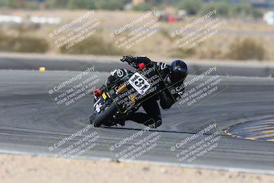 media/Oct-20-2024-CVMA (Sun) [[d4a3dff211]]/Race 1-Formula UL-American Thunder/